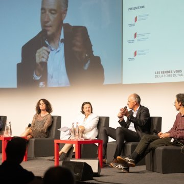 PHOTOVAL©_FDV_WEB_VAL_2306